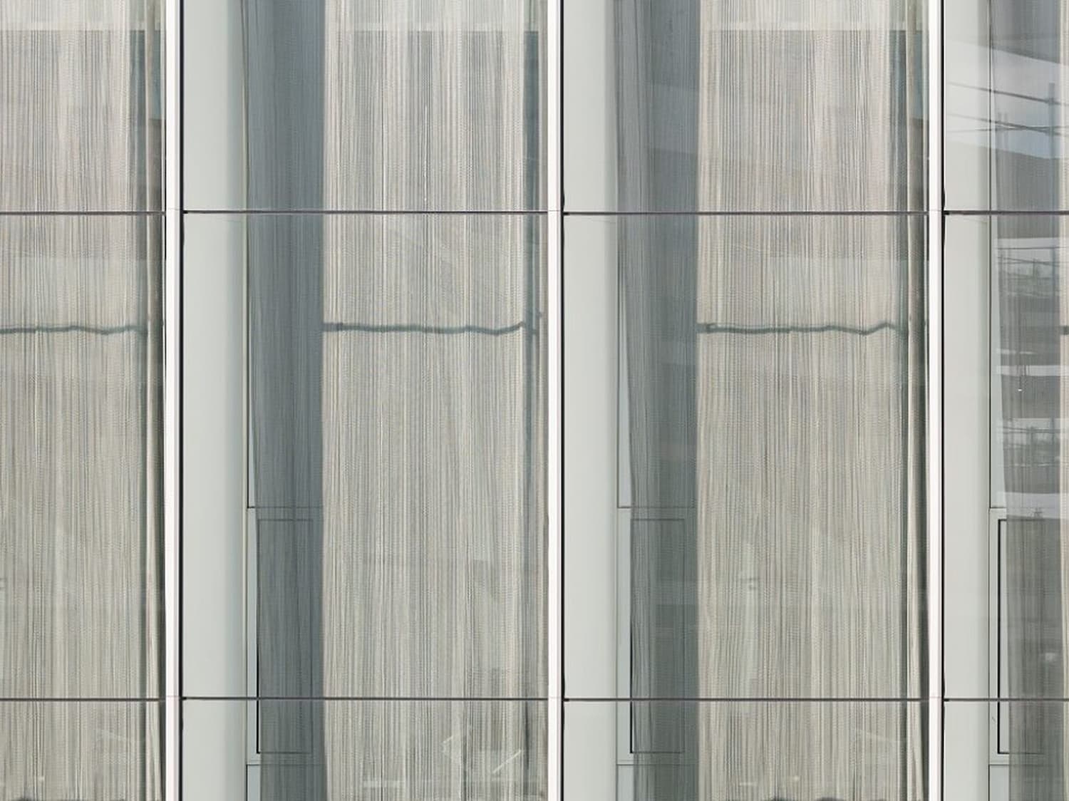 Amvest, Amsterdam