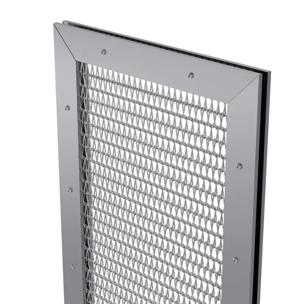 Mont CD-50