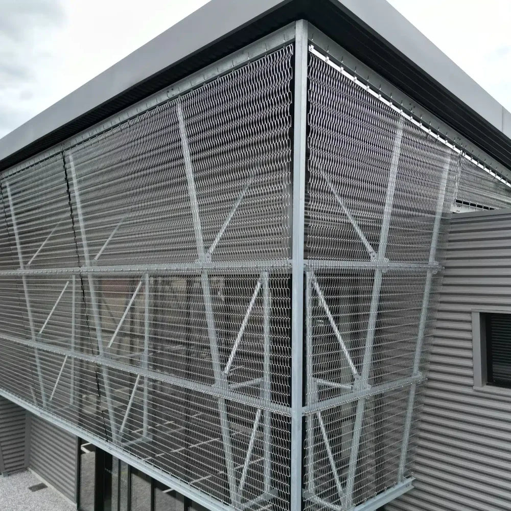 Mont CD-35
