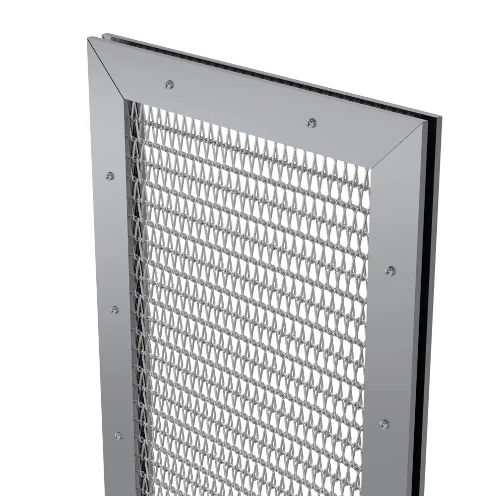 Mont CD-50